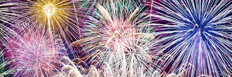 merry_ss's profile banner image