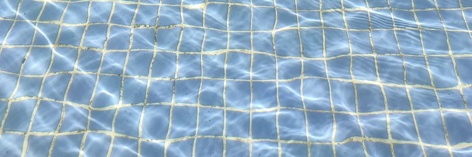 ketoprakl's profile banner image