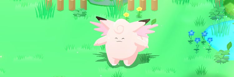 umeumej's profile banner image