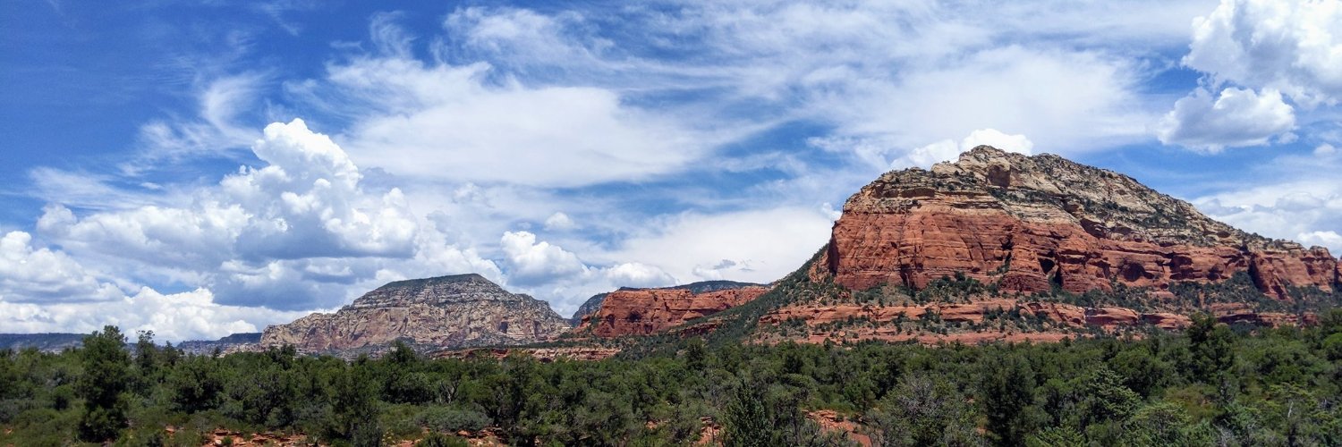 jayczhang's profile banner image