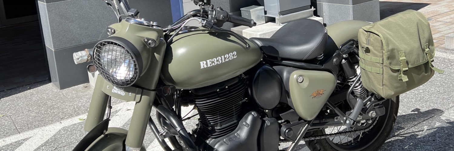 ドランクドラゴン鈴木拓(本人) banner