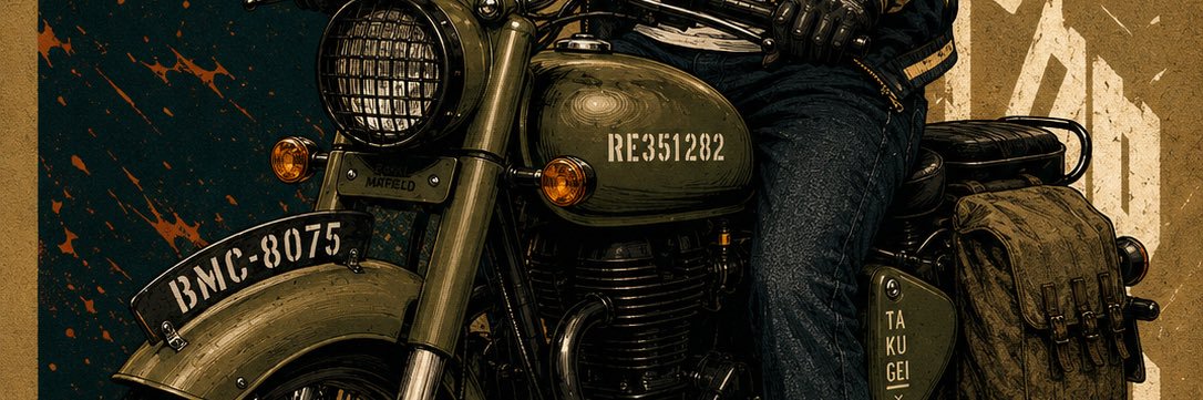 ebinakarakitem1's profile banner image