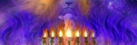 Joseph Phillip Daniel ✝️'s banner