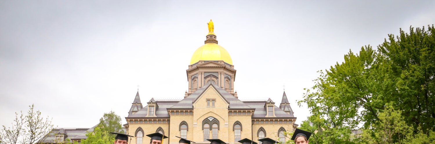 Jake de Saint Phalle banner