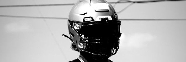 jadenpierce77 Profile Banner