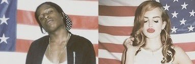 drunken_babble's profile banner image
