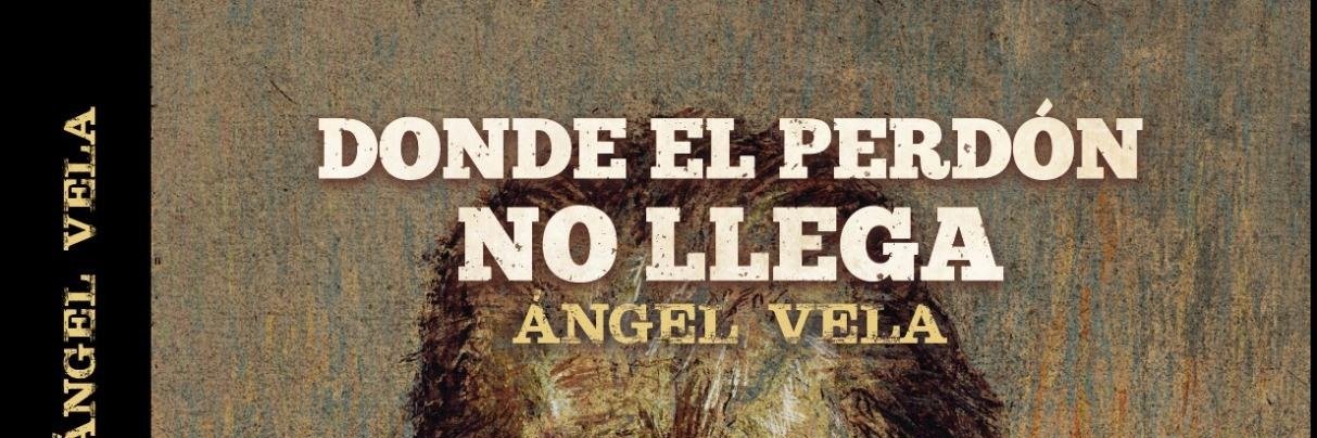 angelpalabras's profile banner image
