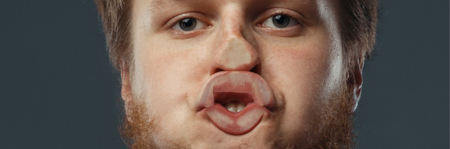 donbrandon_co's profile banner image