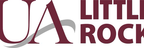 SlagleDerek Profile Banner