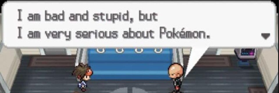 Maxdeptuck's profile banner image