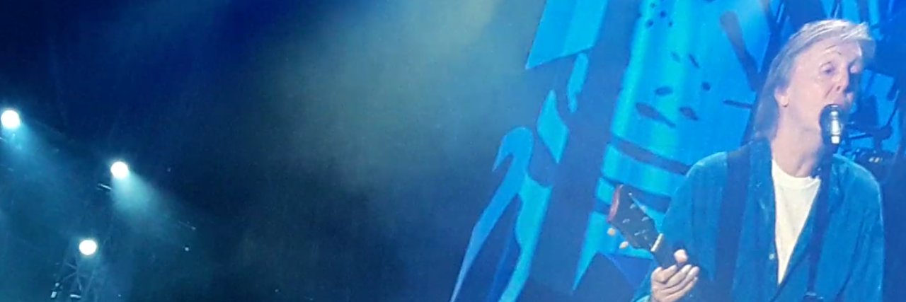 rwffmusic's profile banner image