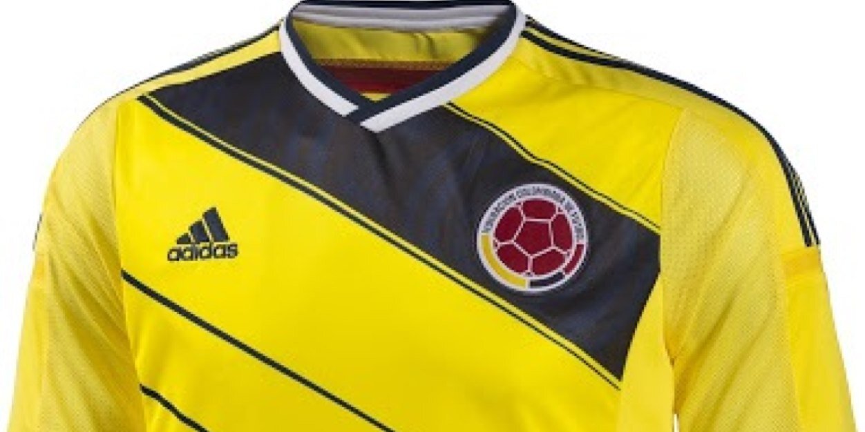 LAC1YNWA's profile banner image