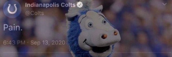 K8Fryman Profile Banner