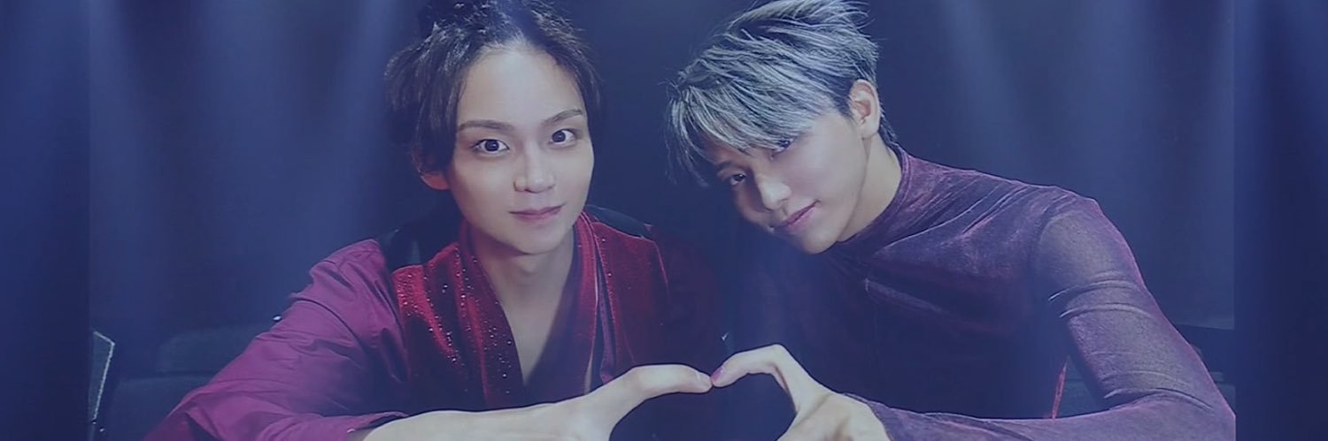 よぉか banner