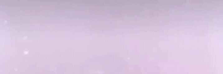 JulianaRojs's profile banner image