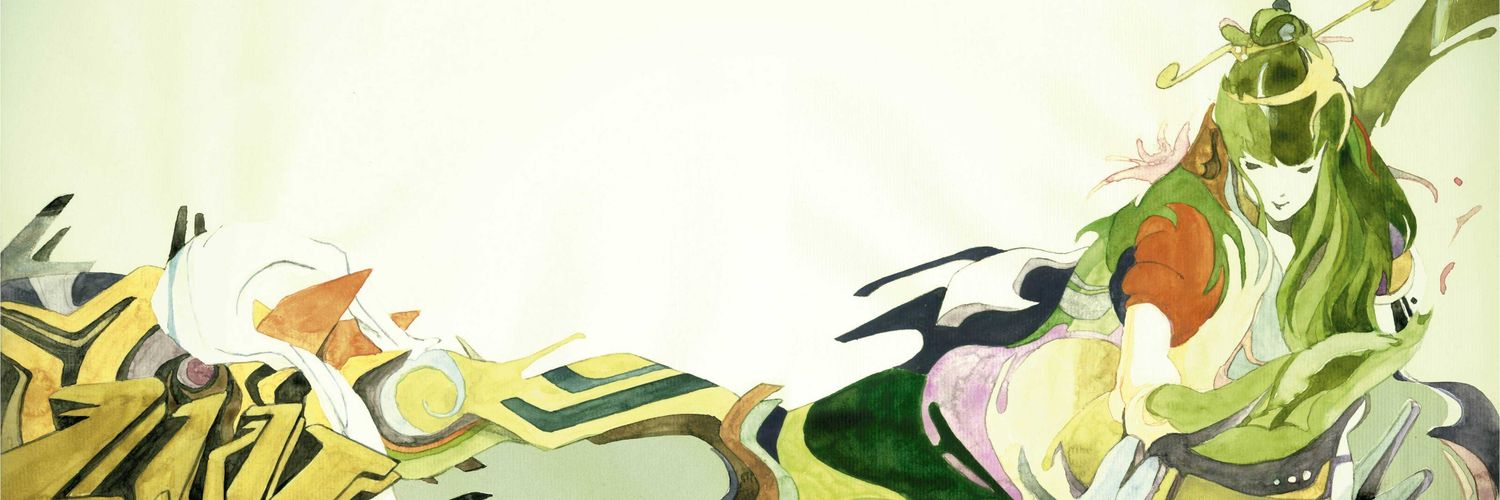 YaBoyGoobster's profile banner image