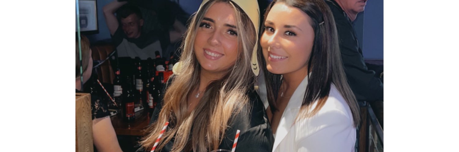 ChelseaIrvinggg's profile banner image