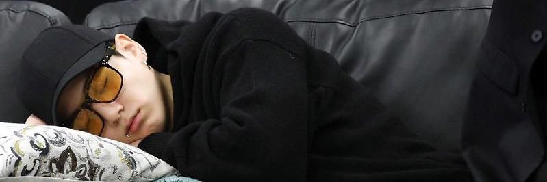 _cesswong's profile banner image