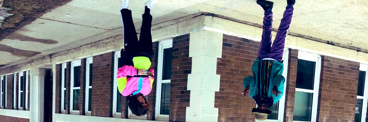ivanrose4's profile banner image