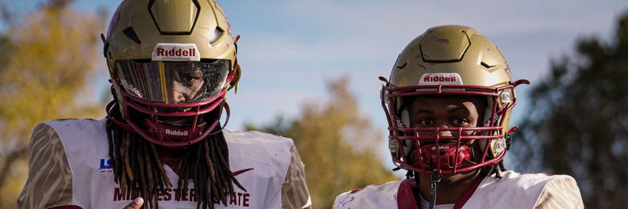 Quincy Montgomery banner