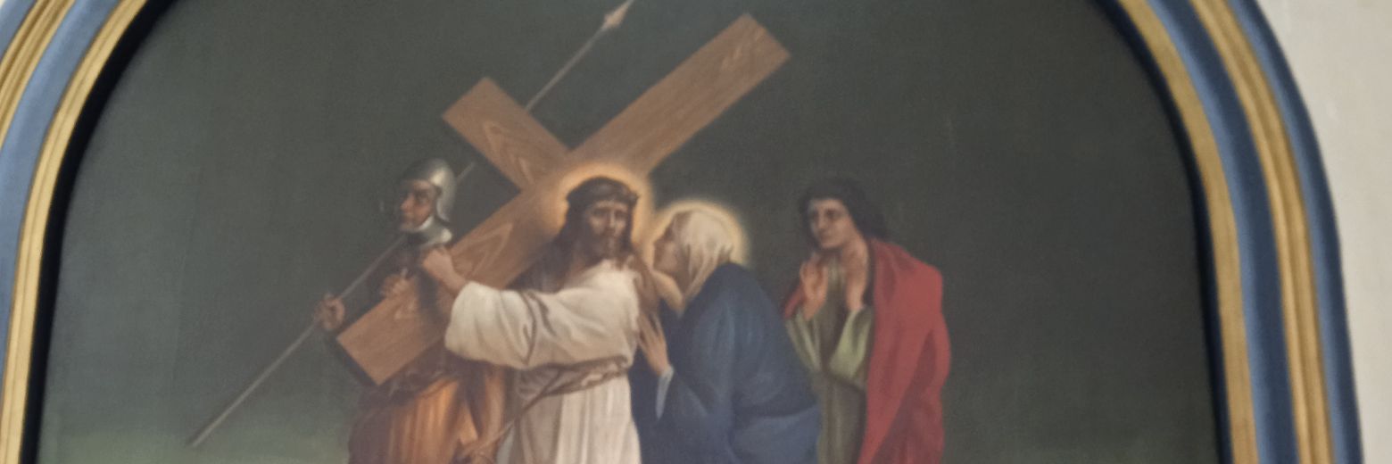 Charlie 🇳🇮 banner