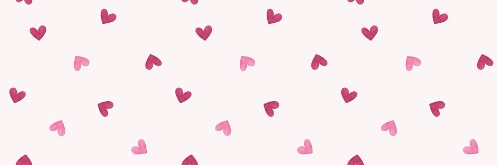 ml_micalanso's profile banner image