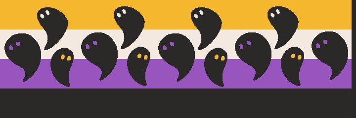 LichyStars's profile banner image