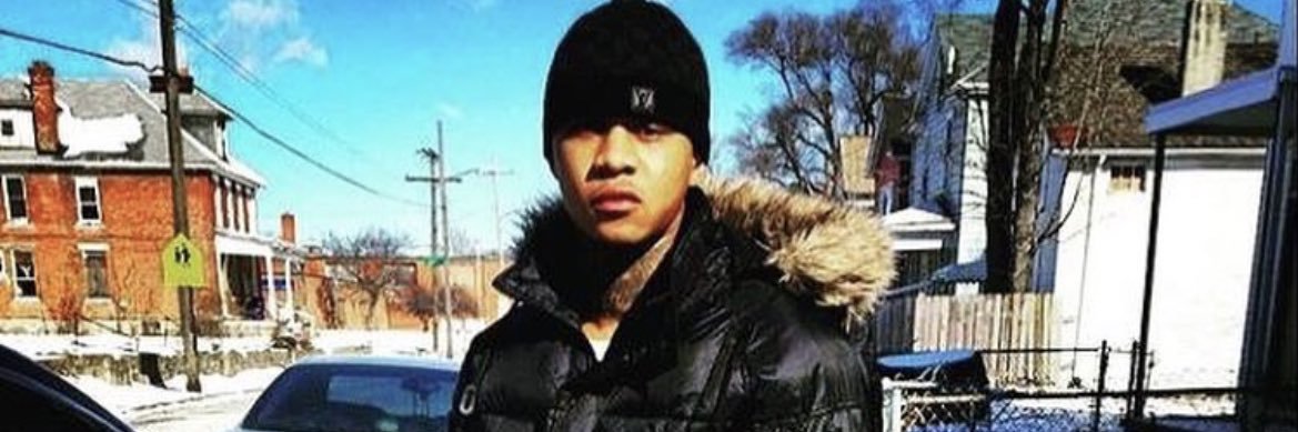 BooZilla_'s profile banner image