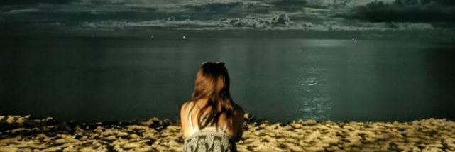 mjineer's profile banner image