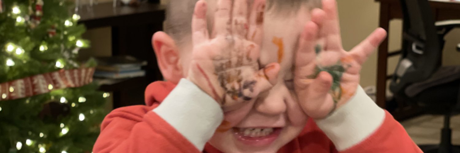 nathanziarek's profile banner image
