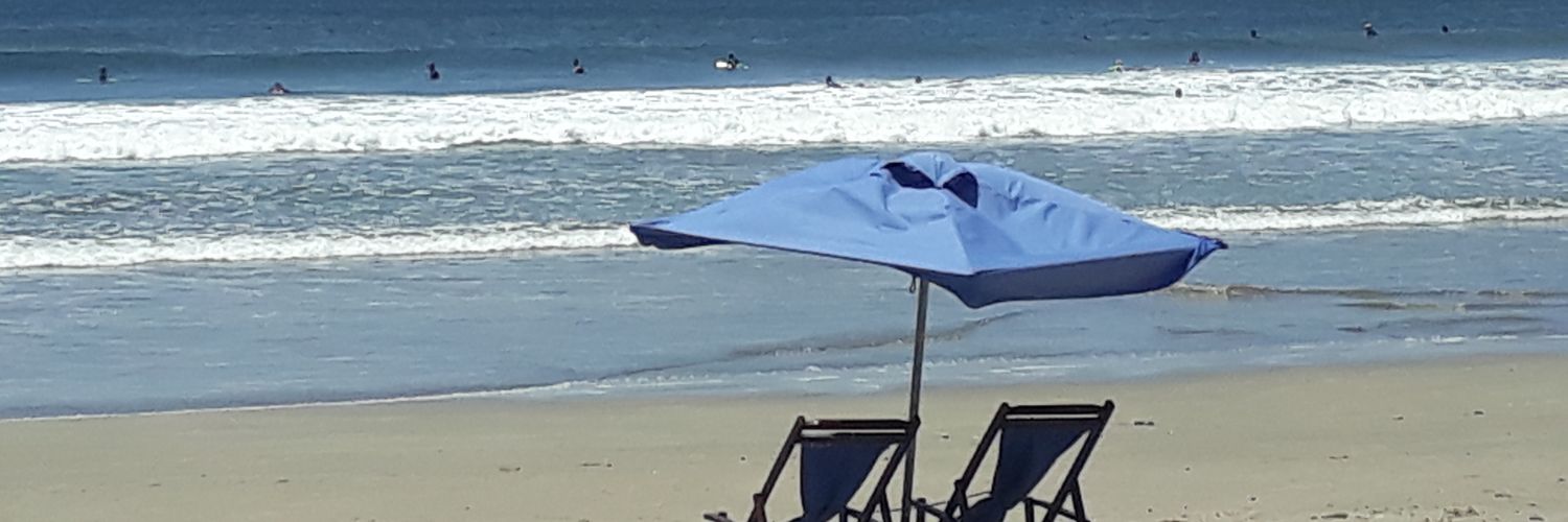 tasty&hot 🍌 banner