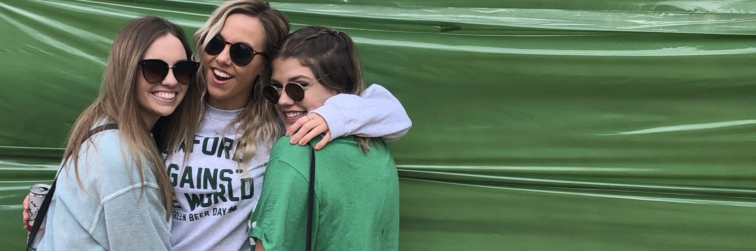 liztherizz's profile banner image
