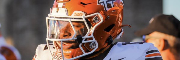 D1Tracy Profile Banner