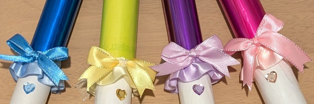 砂霧(さむ) banner