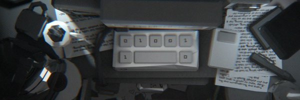 skyyyyguy Profile Banner