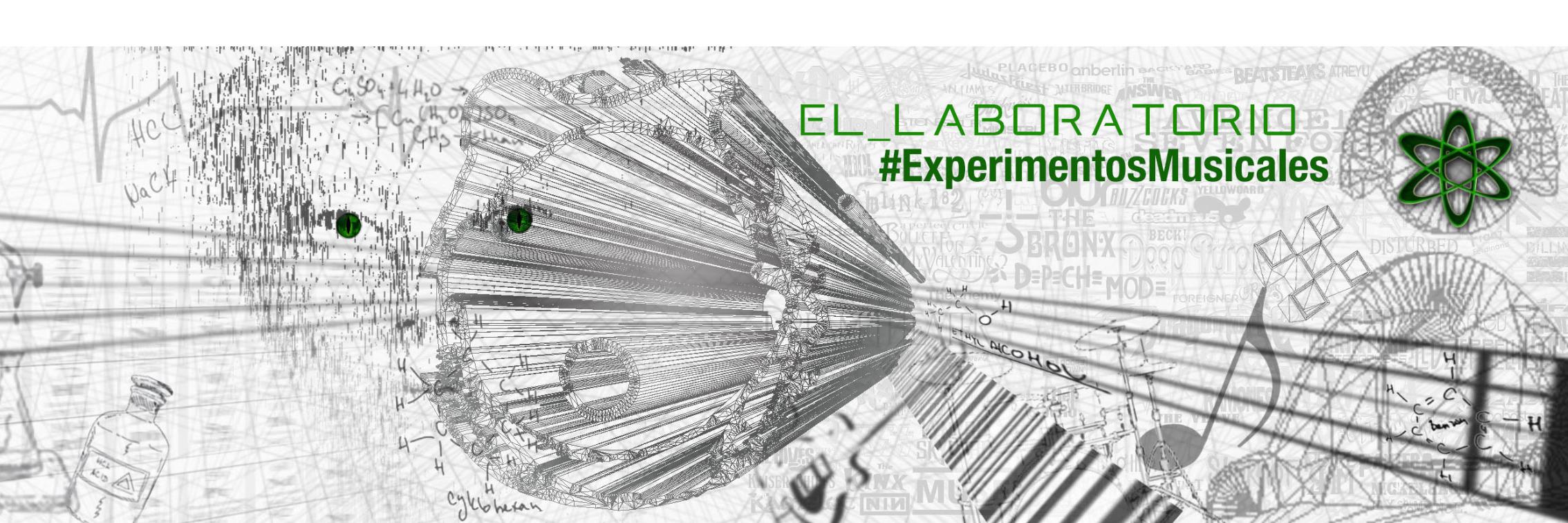 Laboratorio1037's profile banner image