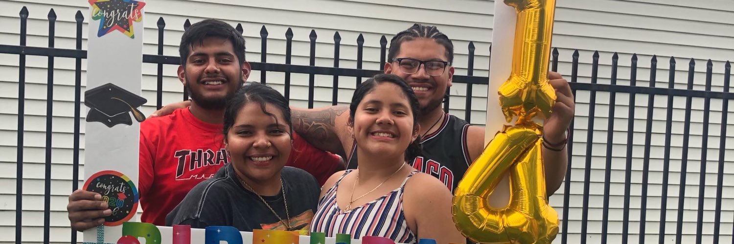 albertocervera9's profile banner image