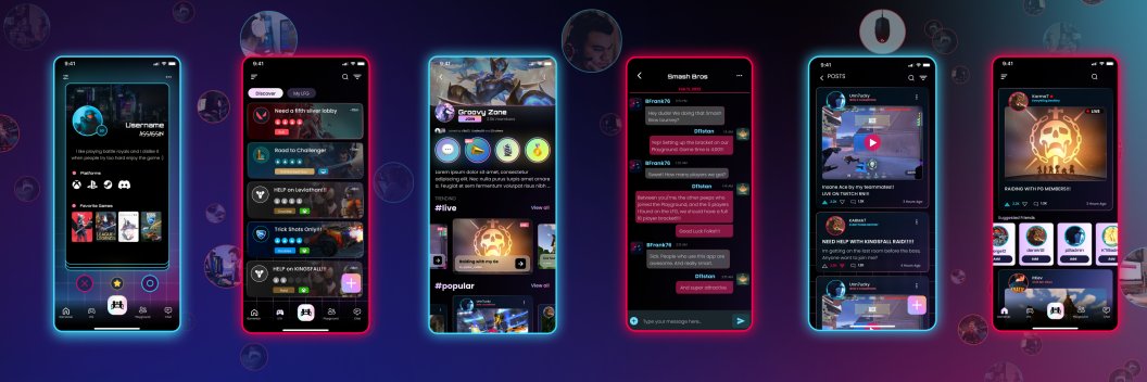 Player 2 banner