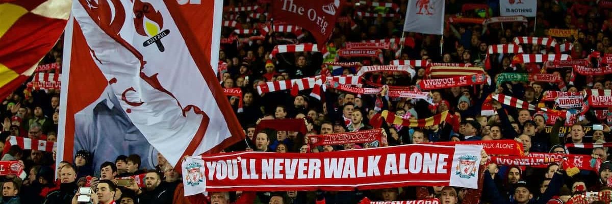 mbouts10's profile banner image