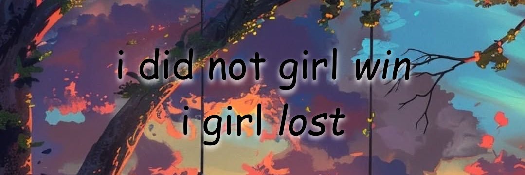 Kittt❤️ banner