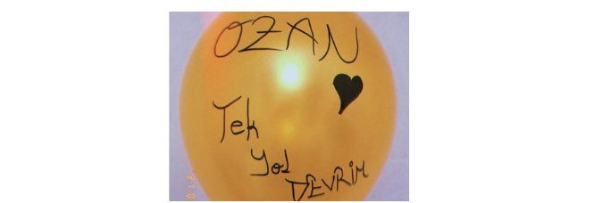 Ozan banner