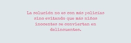 Raimundo Herrera banner