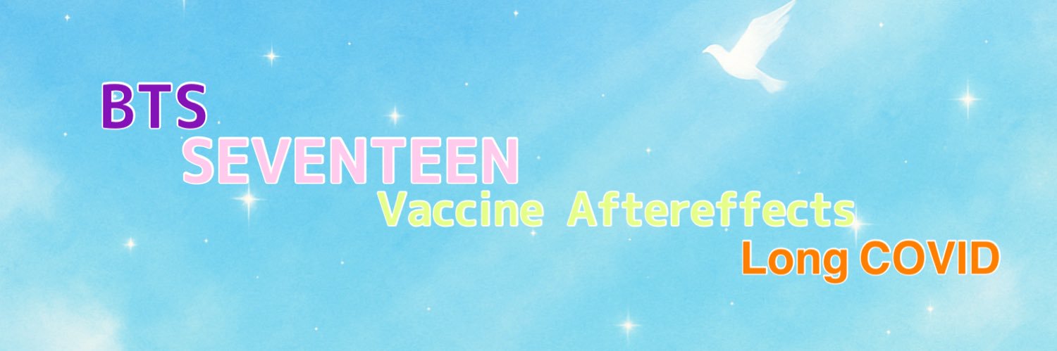 dansama_love's profile banner image