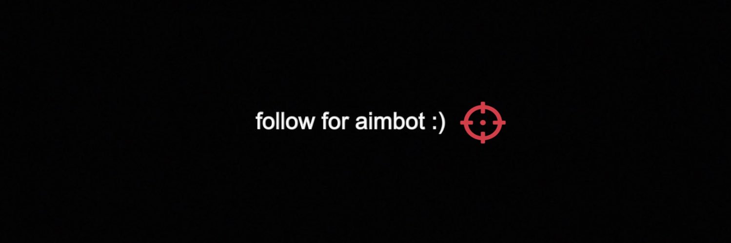 Colt Tyme's banner