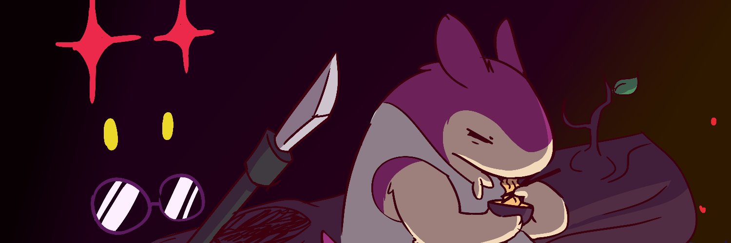 mofel9967 banner