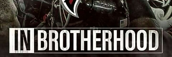 bigdaddy7702013's profile banner image
