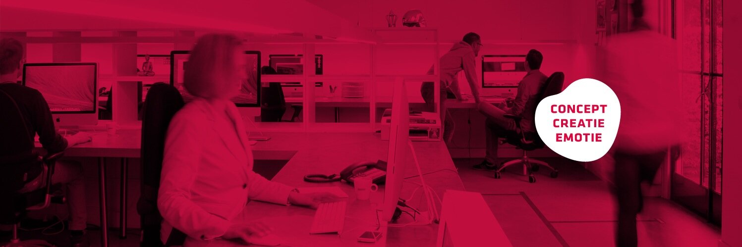 DigideeEnschede's profile banner image