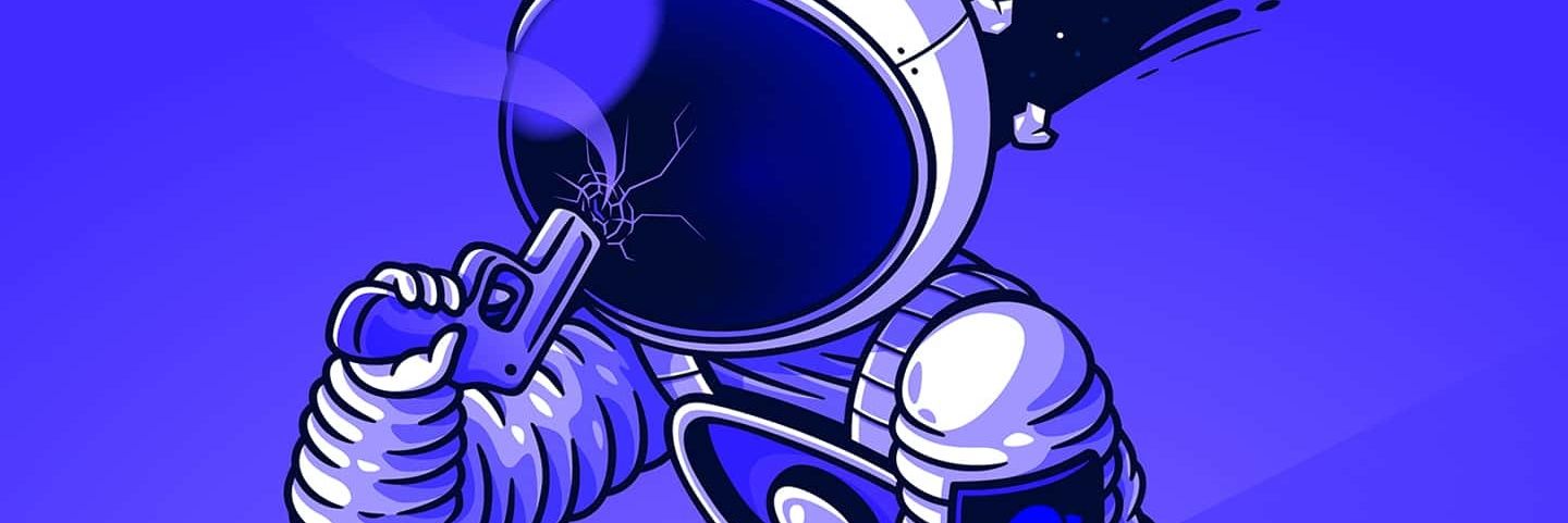 dan_morada's profile banner image