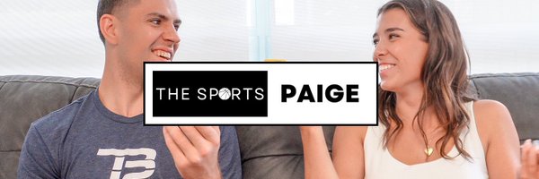 paigemessiertv Profile Banner