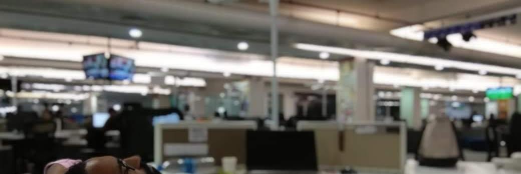 Shijith Kunhitty banner